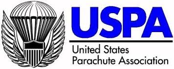 Qualification USPA AFF Tandem